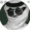 .i.ah9