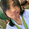 namgiliciouss