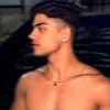 nandoashryver