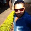 andersongomes9192