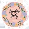 tejidos_yoly