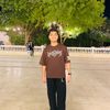its_____marwan3