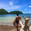 kenneth_rocha