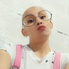 noritarestrepo