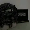 maryamm_bhdn