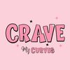 cravemycurves