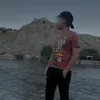 8.osama.8
