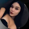 laykkjlk