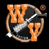 Wv Custom Shop