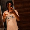 strxka_01