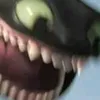 mazemcooy6