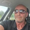 michael..06