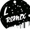 lremix7