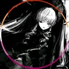 .hikikomori_