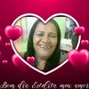 estelitaalves40