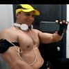 peter_77gym