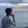ddjiew03