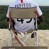 pepitoo45