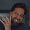 Corentin Forgues