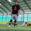 messiascasavilca2024