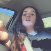lexitorres03