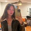 smarieee123