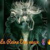 la_renne_des_eaux