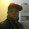 demonbk11212