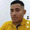 edgarleonel24