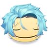 milly_alvic_
