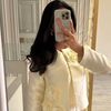 rahafmonsour8