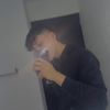 daaaaaaaaaaax