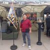 lucas29ch