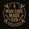 man_cave520