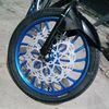 fikri58553