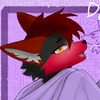 dashervulpine
