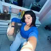 _queirozzlivia
