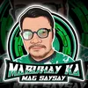 mabuhaykamagsaysay