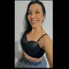 mkflo_ve