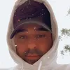 alvarodiiaazz