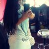isabelquesada55