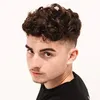 evn.dj