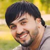 habibanzorzaza85
