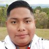 jeremiaschavez22