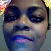 butterflyluv_1