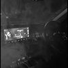 franciscoreal34