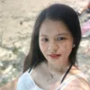 prtyyyjacquee