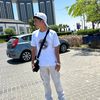 samahhosnynasr