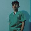 rolitacr7