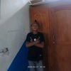 muh.aidilsajamo